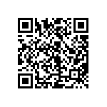 5000212TRANSPARENTLENS QRCode