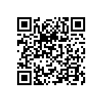 5000215TRANSPARENTLENS QRCode