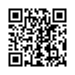 50003-1040ELF QRCode