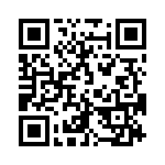 50003-1052E QRCode