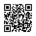 50003-1060E QRCode