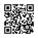 50003-1060H QRCode