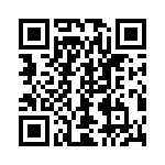 50003-1068H QRCode