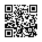 50003-1100E QRCode