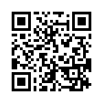 50003-1108E QRCode