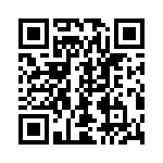 50003-1128H QRCode