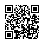 50003-1136E QRCode