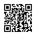 50003-1140F QRCode