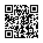 50003-1148ELF QRCode