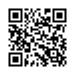 50003-1160F QRCode