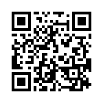 50003-1216E QRCode