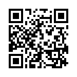 50003-1216FLF QRCode