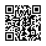 50003-1252ELF QRCode