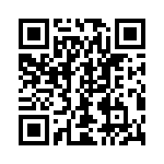 50003-1260E QRCode