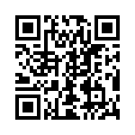 50003-1284ELF QRCode