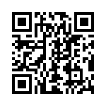 50003-1320ELF QRCode