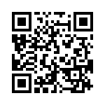 50003-5052E QRCode