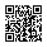 50003-5084ELF QRCode