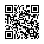 50003-5092F QRCode