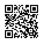 50003-5100HLF QRCode