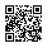 50003-5140E QRCode