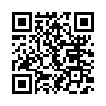 50003-5180HLF QRCode