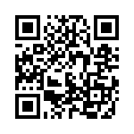 50003-5192E QRCode