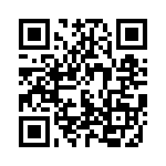 50003-5284FLF QRCode