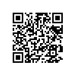 5000303OPAQUELENS QRCode