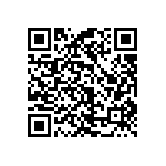 5000311OPAQUELENS QRCode