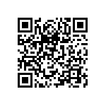 5000312TRANSPARENTLENS QRCode