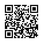 50004-1200H QRCode