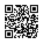 50004-1200HLF QRCode