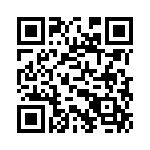 50004-1320ELF QRCode