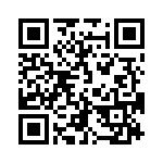 50004-1352H QRCode