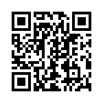 50004-1368H QRCode