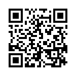 50004-1392ELF QRCode