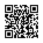 50004-1440F QRCode