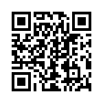 50004-1440H QRCode