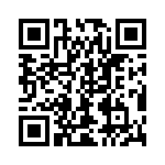 50004-1464FLF QRCode