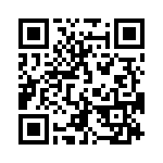 50004-5200E QRCode