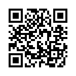 50004-5368H QRCode