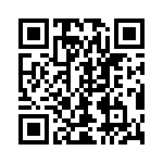 50004-5368HLF QRCode