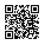 50006-1027A QRCode