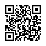 50006-1030A QRCode