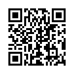 50006-1057ALF QRCode