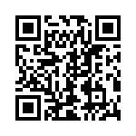 50006-1084C QRCode