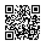 50006-1108CLF QRCode