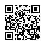 50006-1183C QRCode