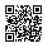 50006-1183CLF QRCode